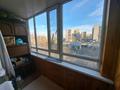 3-бөлмелі пәтер · 64.9 м² · 4/5 қабат, Засядко 38 — Дулатова, бағасы: 26 млн ₸ в Семее — фото 13