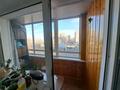 3-бөлмелі пәтер · 64.9 м² · 4/5 қабат, Засядко 38 — Дулатова, бағасы: 26 млн ₸ в Семее — фото 14
