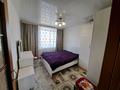 3-бөлмелі пәтер · 64.9 м² · 4/5 қабат, Засядко 38 — Дулатова, бағасы: 26 млн ₸ в Семее — фото 4