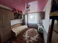3-бөлмелі пәтер · 64.9 м² · 4/5 қабат, Засядко 38 — Дулатова, бағасы: 26 млн ₸ в Семее — фото 6
