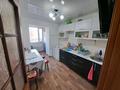 3-бөлмелі пәтер · 64.9 м² · 4/5 қабат, Засядко 38 — Дулатова, бағасы: 26 млн ₸ в Семее — фото 7