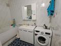3-бөлмелі пәтер · 64.9 м² · 4/5 қабат, Засядко 38 — Дулатова, бағасы: 26 млн ₸ в Семее — фото 9