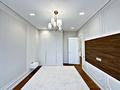 4-комнатная квартира · 138 м² · 7/12 этаж, Турар Рыскулов 9 за 175 млн ₸ в Астане, Есильский р-н — фото 13