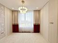 4-комнатная квартира · 138 м² · 7/12 этаж, Турар Рыскулов 9 за 175 млн ₸ в Астане, Есильский р-н — фото 15