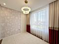 4-комнатная квартира · 138 м² · 7/12 этаж, Турар Рыскулов 9 за 175 млн ₸ в Астане, Есильский р-н — фото 45