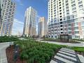 4-комнатная квартира · 138 м² · 7/12 этаж, Турар Рыскулов 9 за 175 млн ₸ в Астане, Есильский р-н — фото 50