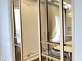 4-комнатная квартира · 138 м² · 7/12 этаж, Турар Рыскулов 9 за 175 млн ₸ в Астане, Есильский р-н — фото 51