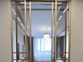 4-комнатная квартира · 138 м² · 7/12 этаж, Турар Рыскулов 9 за 175 млн ₸ в Астане, Есильский р-н — фото 52