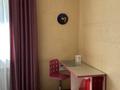 3-бөлмелі пәтер · 80 м² · 2/5 қабат, Аскарова 9 — Аскарова-проспект Республики, бағасы: 250 000 ₸ в Шымкенте, Аль-Фарабийский р-н — фото 10