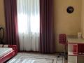 3-бөлмелі пәтер · 80 м² · 2/5 қабат, Аскарова 9 — Аскарова-проспект Республики, бағасы: 250 000 ₸ в Шымкенте, Аль-Фарабийский р-н — фото 11
