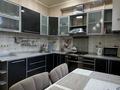 3-бөлмелі пәтер · 80 м² · 2/5 қабат, Аскарова 9 — Аскарова-проспект Республики, бағасы: 250 000 ₸ в Шымкенте, Аль-Фарабийский р-н — фото 12