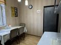 3-бөлмелі пәтер · 80 м² · 2/5 қабат, Аскарова 9 — Аскарова-проспект Республики, бағасы: 250 000 ₸ в Шымкенте, Аль-Фарабийский р-н — фото 13