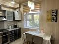 3-бөлмелі пәтер · 80 м² · 2/5 қабат, Аскарова 9 — Аскарова-проспект Республики, бағасы: 250 000 ₸ в Шымкенте, Аль-Фарабийский р-н — фото 14
