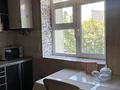 3-бөлмелі пәтер · 80 м² · 2/5 қабат, Аскарова 9 — Аскарова-проспект Республики, бағасы: 250 000 ₸ в Шымкенте, Аль-Фарабийский р-н — фото 16