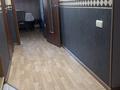 3-бөлмелі пәтер · 80 м² · 2/5 қабат, Аскарова 9 — Аскарова-проспект Республики, бағасы: 250 000 ₸ в Шымкенте, Аль-Фарабийский р-н — фото 17