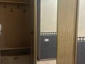 3-бөлмелі пәтер · 80 м² · 2/5 қабат, Аскарова 9 — Аскарова-проспект Республики, бағасы: 250 000 ₸ в Шымкенте, Аль-Фарабийский р-н — фото 18