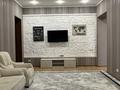 3-бөлмелі пәтер · 80 м² · 2/5 қабат, Аскарова 9 — Аскарова-проспект Республики, бағасы: 250 000 ₸ в Шымкенте, Аль-Фарабийский р-н — фото 2