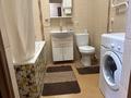 3-бөлмелі пәтер · 80 м² · 2/5 қабат, Аскарова 9 — Аскарова-проспект Республики, бағасы: 250 000 ₸ в Шымкенте, Аль-Фарабийский р-н — фото 20