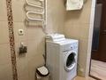 3-бөлмелі пәтер · 80 м² · 2/5 қабат, Аскарова 9 — Аскарова-проспект Республики, бағасы: 250 000 ₸ в Шымкенте, Аль-Фарабийский р-н — фото 21