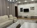 3-бөлмелі пәтер · 80 м² · 2/5 қабат, Аскарова 9 — Аскарова-проспект Республики, бағасы: 250 000 ₸ в Шымкенте, Аль-Фарабийский р-н — фото 3