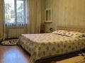 3-бөлмелі пәтер · 80 м² · 2/5 қабат, Аскарова 9 — Аскарова-проспект Республики, бағасы: 250 000 ₸ в Шымкенте, Аль-Фарабийский р-н — фото 4
