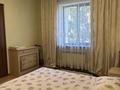3-бөлмелі пәтер · 80 м² · 2/5 қабат, Аскарова 9 — Аскарова-проспект Республики, бағасы: 250 000 ₸ в Шымкенте, Аль-Фарабийский р-н — фото 5