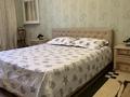 3-бөлмелі пәтер · 80 м² · 2/5 қабат, Аскарова 9 — Аскарова-проспект Республики, бағасы: 250 000 ₸ в Шымкенте, Аль-Фарабийский р-н — фото 6