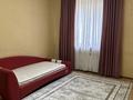 3-бөлмелі пәтер · 80 м² · 2/5 қабат, Аскарова 9 — Аскарова-проспект Республики, бағасы: 250 000 ₸ в Шымкенте, Аль-Фарабийский р-н — фото 8