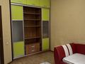 3-бөлмелі пәтер · 80 м² · 2/5 қабат, Аскарова 9 — Аскарова-проспект Республики, бағасы: 250 000 ₸ в Шымкенте, Аль-Фарабийский р-н — фото 9
