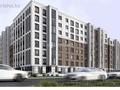 2-комнатная квартира · 72 м² · 6/8 этаж, 33-й мкр, 33-ш/а. 1/1 за 22 млн ₸ в Актау