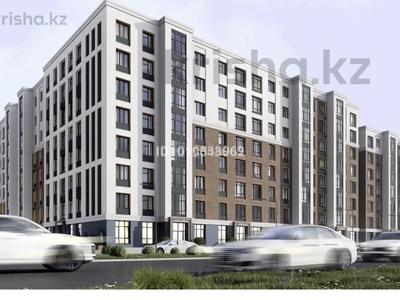 2-комнатная квартира · 72 м² · 6/8 этаж, 33-й мкр, 33-ш/а. 1/1 за 22 млн ₸ в Актау