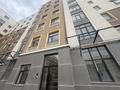 2-комнатная квартира · 72 м² · 6/8 этаж, 33-й мкр, 33-ш/а. 1/1 за 22 млн ₸ в Актау — фото 2
