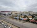 2-комнатная квартира · 72 м² · 6/8 этаж, 33-й мкр, 33-ш/а. 1/1 за 22 млн ₸ в Актау — фото 6