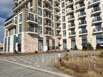 1-бөлмелі пәтер · 40 м² · 5/9 қабат, ​База отдыха Теплый пляж 119, бағасы: 20.5 млн ₸ в Актау