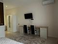1-бөлмелі пәтер · 40 м² · 5/9 қабат, ​База отдыха Теплый пляж 119, бағасы: 20.5 млн ₸ в Актау — фото 14