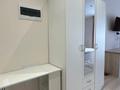 1-бөлмелі пәтер · 40 м² · 5/9 қабат, ​База отдыха Теплый пляж 119, бағасы: 20.5 млн ₸ в Актау — фото 6