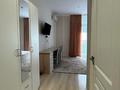 1-бөлмелі пәтер · 40 м² · 5/9 қабат, ​База отдыха Теплый пляж 119, бағасы: 20.5 млн ₸ в Актау — фото 7