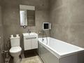 1-бөлмелі пәтер · 40 м² · 5/9 қабат, ​База отдыха Теплый пляж 119, бағасы: 20.5 млн ₸ в Актау — фото 8
