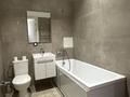 1-бөлмелі пәтер · 40 м² · 5/9 қабат, ​База отдыха Теплый пляж 119, бағасы: 20.5 млн ₸ в Актау — фото 9