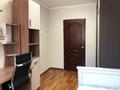 2 комнаты · 46 м², Валиханова за 150 000 ₸ в Алматы — фото 5