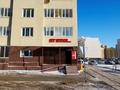 Действующий магазин, 70 м² за ~ 43 млн 〒 в Астане, Есильский р-н — фото 24