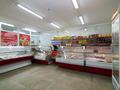 Действующий магазин, 70 м² за ~ 43 млн 〒 в Астане, Есильский р-н — фото 8