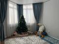 1-комнатная квартира · 43 м² · 7/9 этаж, мкр Нуркент 78 за 26.5 млн ₸ в Алматы, Алатауский р-н — фото 8