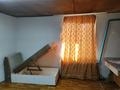 Отдельный дом · 1 комната · 30 м² · 6 сот., Байзакбатыр 101 — Возле магазина Аяжан за 35 000 ₸ в Таразе — фото 4