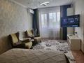 1-бөлмелі пәтер · 36 м² · 3/5 қабат, Байтурсынова 46 — Утепбаева 50, бағасы: 12 000 ₸ в Семее — фото 15