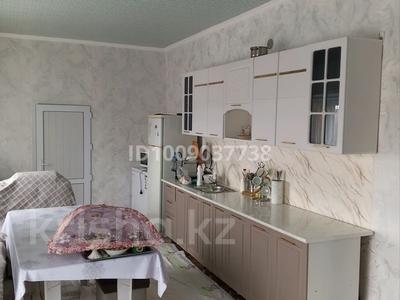 Отдельный дом · 5 комнат · 500 м² · 6 сот., мкр Казыгурт 111 — Богенбай Батыр за 25 млн ₸ в Шымкенте, Туран р-н