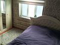 Отдельный дом · 5 комнат · 500 м² · 6 сот., мкр Казыгурт 111 — Богенбай Батыр за 25 млн ₸ в Шымкенте, Туран р-н — фото 3
