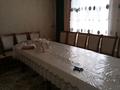 Отдельный дом · 5 комнат · 500 м² · 6 сот., мкр Казыгурт 111 — Богенбай Батыр за 25 млн ₸ в Шымкенте, Туран р-н — фото 5