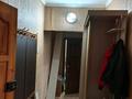 2-бөлмелі пәтер · 56.9 м² · 4/9 қабат, Алашахана 22б, бағасы: 20 млн ₸ в Жезказгане — фото 2