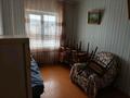 2-бөлмелі пәтер · 56.9 м² · 4/9 қабат, Алашахана 22б, бағасы: 20 млн ₸ в Жезказгане — фото 3